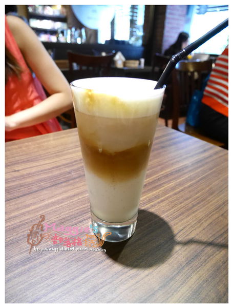 VIC KNIGHT'S騎士維克 (16).JPG