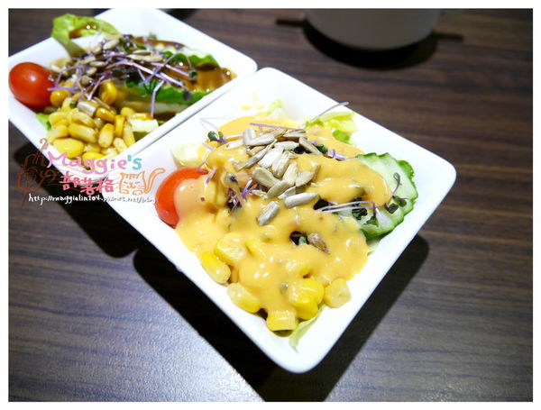 VIC KNIGHT'S騎士維克 (19).JPG