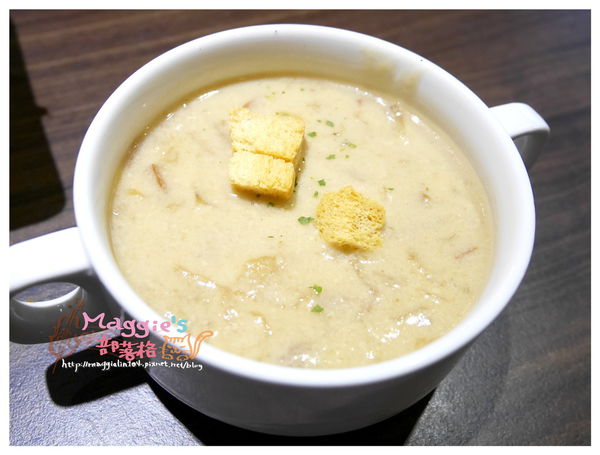 VIC KNIGHT'S騎士維克 (17).JPG