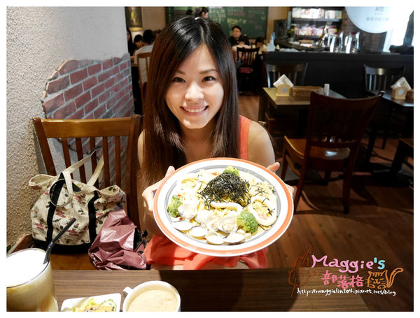 VIC KNIGHT'S騎士維克 (28).JPG