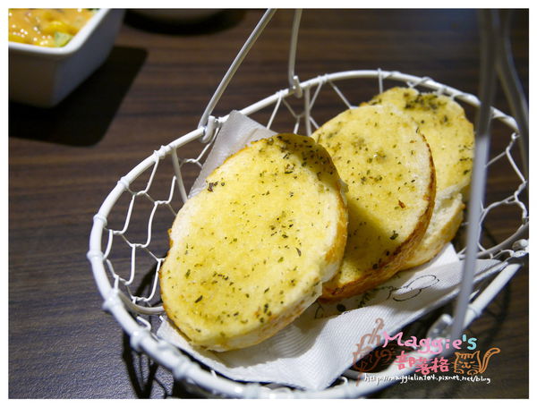 VIC KNIGHT'S騎士維克 (22).JPG