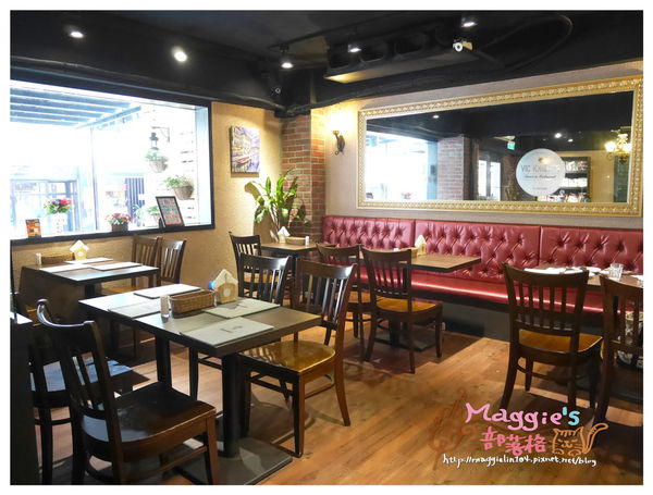 VIC KNIGHT'S騎士維克 (35).JPG