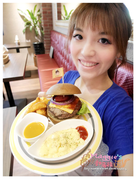 VIC KNIGHT'S騎士維克 (29).JPG