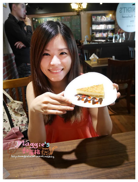 VIC KNIGHT'S騎士維克 (33).JPG