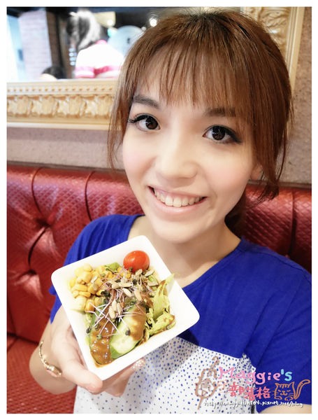 VIC KNIGHT'S騎士維克 (20).JPG