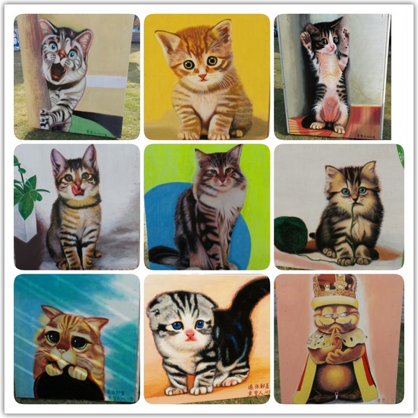 雲林西螺7-11三井門市龍貓公車:搶先曝光~雲林西螺7-11三井門市出現龍貓公車