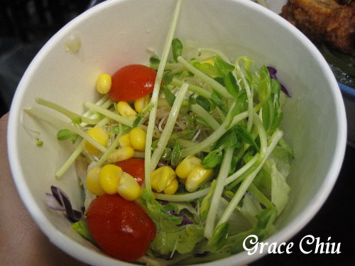 台生飲食亭～台北懷舊餐廳．台北復古餐廳，排骨便當．雞腿便當．手搖飲料