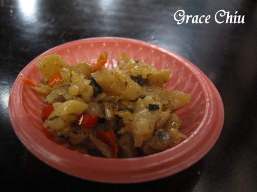 台生飲食亭～台北懷舊餐廳．台北復古餐廳，排骨便當．雞腿便當．手搖飲料