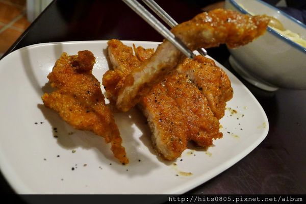 台生飲食亭:台北-濃濃復古風情.懷舊好滋味!台生飲食亭