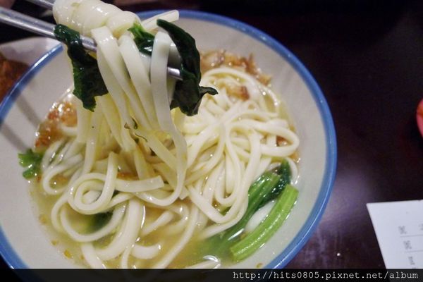 台生飲食亭:台北-濃濃復古風情.懷舊好滋味!台生飲食亭