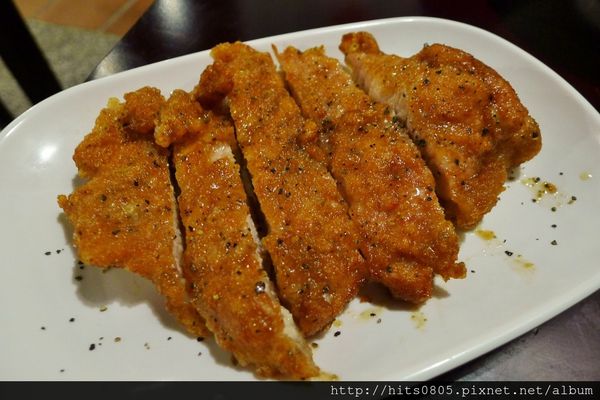 台生飲食亭:台北-濃濃復古風情.懷舊好滋味!台生飲食亭