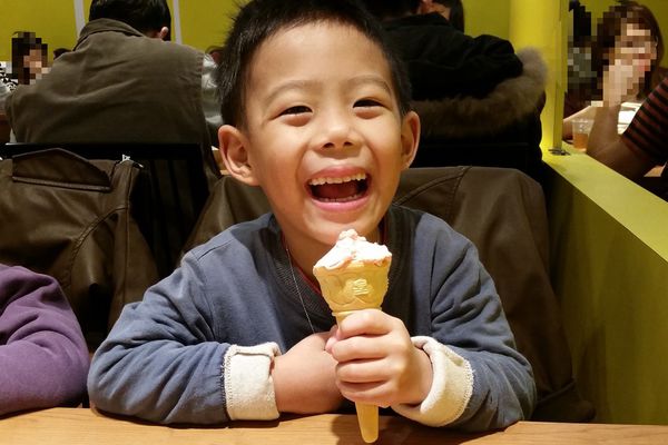 ﹝竹北﹞鬼椒一番鍋