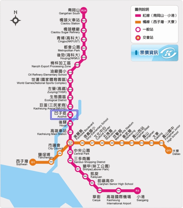 map_red_orange_line_small