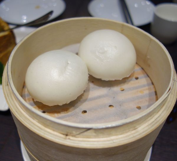 漢來蔬食(台南店):漢來蔬食台南店(南紡夢時代3樓) 一種創意也創新的蔬食料理