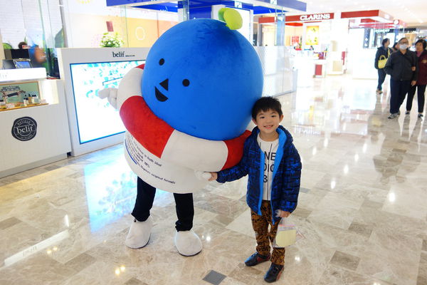 漢來蔬食(台南店):漢來蔬食台南店(南紡夢時代3樓) 一種創意也創新的蔬食料理