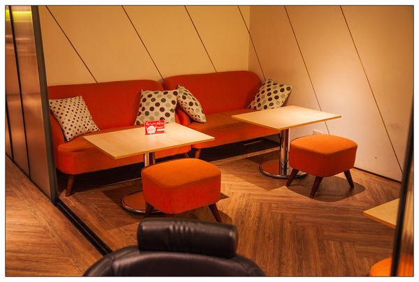 Vitus維圖斯咖啡