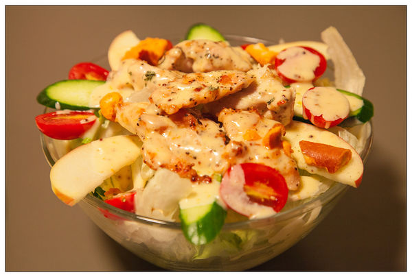 Vitus維圖斯咖啡