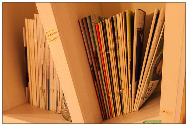 Vitus維圖斯咖啡