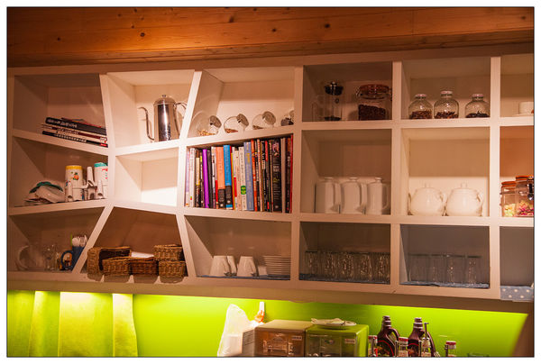 Vitus維圖斯咖啡