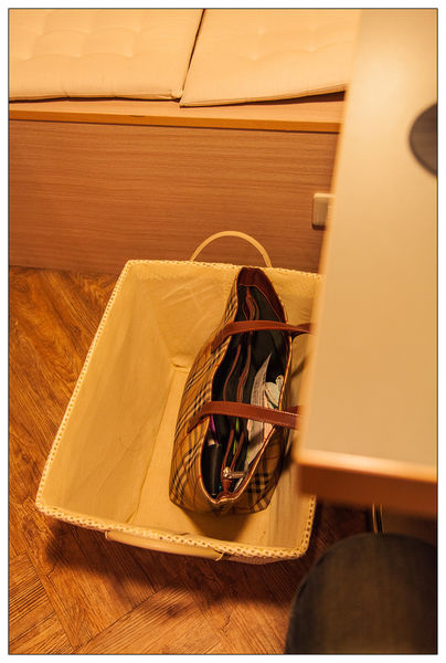 Vitus維圖斯咖啡