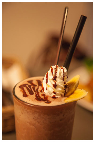 Vitus維圖斯咖啡