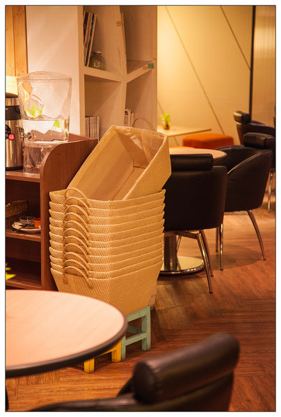 Vitus維圖斯咖啡