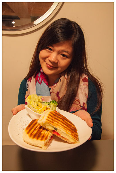 Vitus維圖斯咖啡