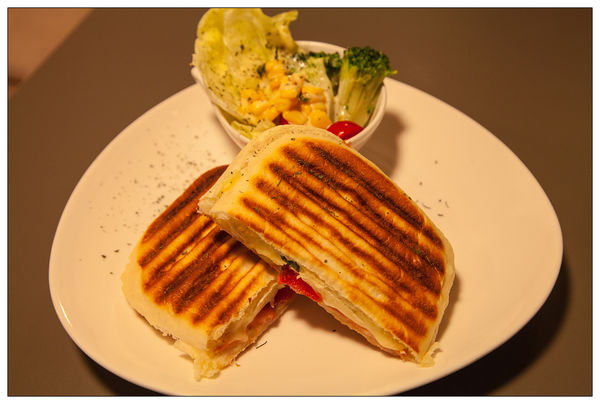 Vitus維圖斯咖啡