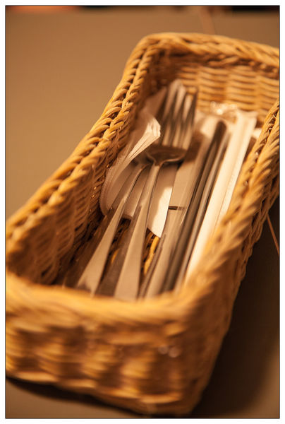 Vitus維圖斯咖啡