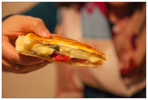 Vitus維圖斯咖啡