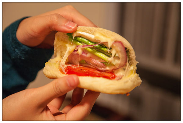 Vitus維圖斯咖啡