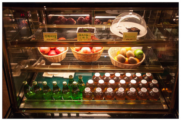 Vitus維圖斯咖啡