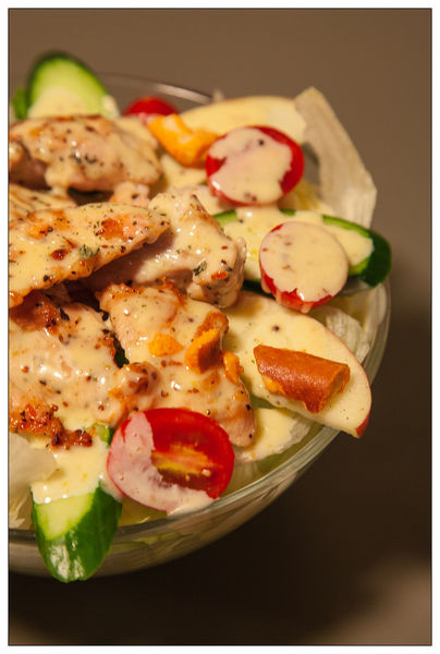 Vitus維圖斯咖啡