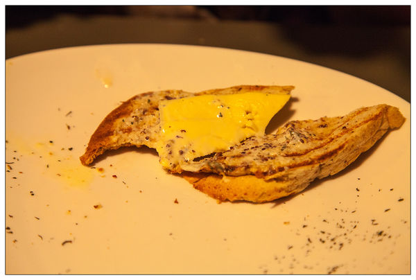 Vitus維圖斯咖啡