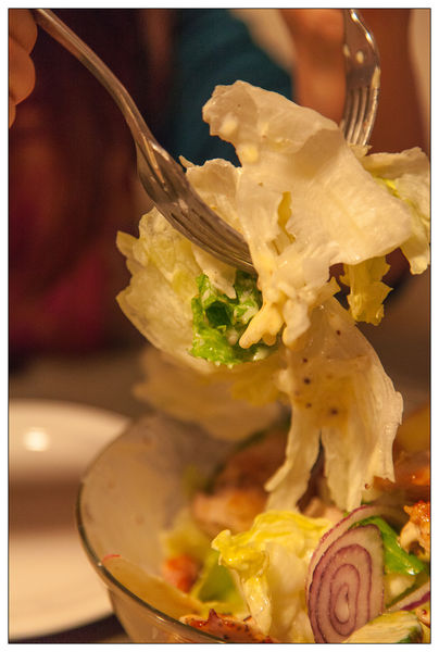 Vitus維圖斯咖啡