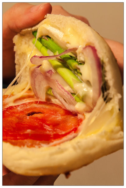 Vitus維圖斯咖啡