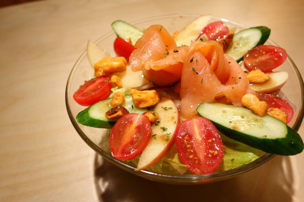 維圖斯咖啡 Café Vitus:維圖斯咖啡 Café Vitus+下午茶+早午餐+南京東路+巷弄+聚會+包場+三明治+帕尼尼+平價美食+布朗尼