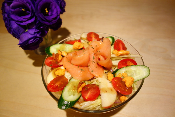 維圖斯咖啡 Café Vitus:維圖斯咖啡 Café Vitus+下午茶+早午餐+南京東路+巷弄+聚會+包場+三明治+帕尼尼+平價美食+布朗尼