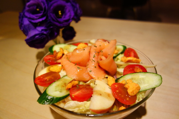 維圖斯咖啡 Café Vitus:維圖斯咖啡 Café Vitus+下午茶+早午餐+南京東路+巷弄+聚會+包場+三明治+帕尼尼+平價美食+布朗尼