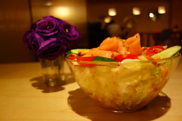 維圖斯咖啡 Café Vitus:維圖斯咖啡 Café Vitus+下午茶+早午餐+南京東路+巷弄+聚會+包場+三明治+帕尼尼+平價美食+布朗尼