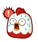 cafe vitus:冰淇淋X熱布朗尼的冰火體驗!!