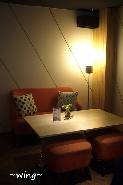 維圖斯咖啡 Café Vitus:隱身巷內的美味帕尼尼輕食餐點。維圖斯咖啡 Café Vitus