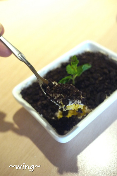 維圖斯咖啡 Café Vitus:隱身巷內的美味帕尼尼輕食餐點。維圖斯咖啡 Café Vitus