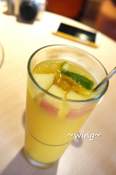 維圖斯咖啡 Café Vitus:隱身巷內的美味帕尼尼輕食餐點。維圖斯咖啡 Café Vitus