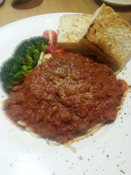 維圖斯咖啡 Café Vitus：【台北美食】維圖斯咖啡 Café Vitus@捷運南京復興站