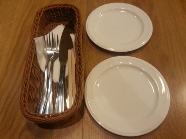 維圖斯咖啡 Café Vitus：【台北美食】維圖斯咖啡 Café Vitus@捷運南京復興站