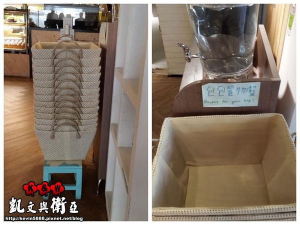 維圖斯咖啡 Café Vitus:【台北小巨蛋‧微風南京館美食】Vitus cafe 維圖斯咖啡~輕食‧咖啡‧下午茶專賣店~