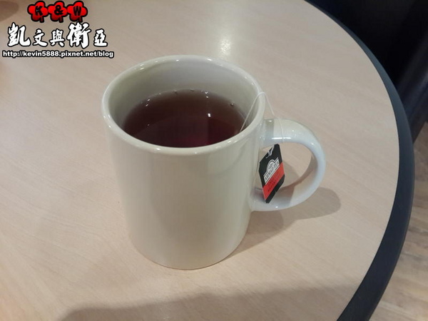 維圖斯咖啡 Café Vitus:【台北小巨蛋‧微風南京館美食】Vitus cafe 維圖斯咖啡~輕食‧咖啡‧下午茶專賣店~