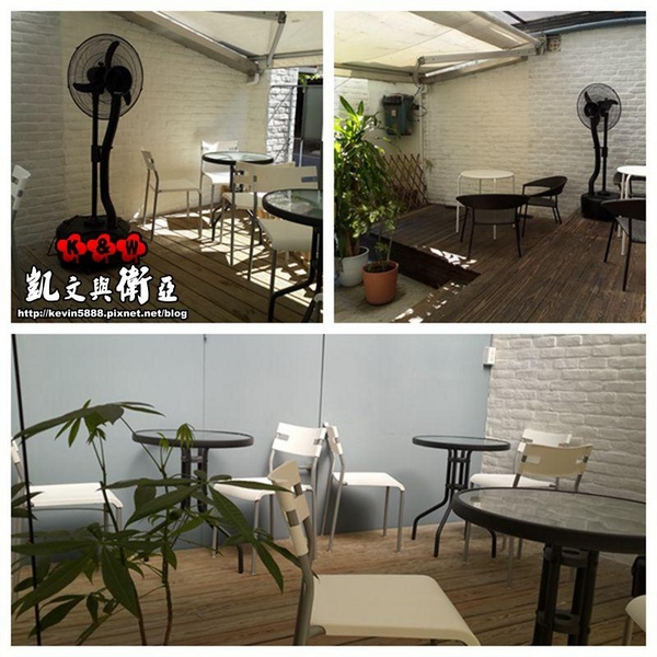 維圖斯咖啡 Café Vitus:【台北小巨蛋‧微風南京館美食】Vitus cafe 維圖斯咖啡~輕食‧咖啡‧下午茶專賣店~