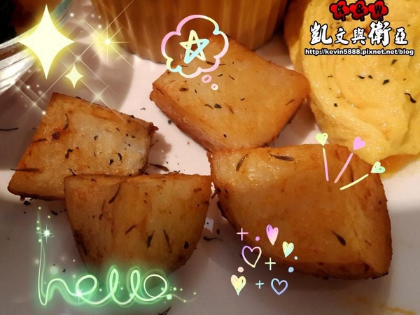 維圖斯咖啡 Café Vitus:【台北小巨蛋‧微風南京館美食】Vitus cafe 維圖斯咖啡~輕食‧咖啡‧下午茶專賣店~